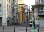  Rue du Théâtre Français